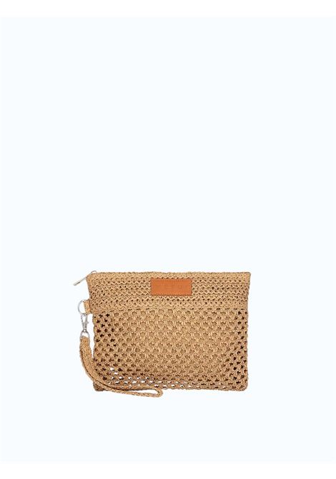  ME FUI | SW0055LBRAFIA-L.BROWN